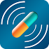 Dosecast - Medication Reminder5.10 (Subscribed)