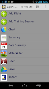 How to install logitPPL EASA lite 1.051499 apk for laptop