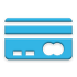 Card Number Validator1.2