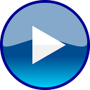 Top Music Videos mobile app icon