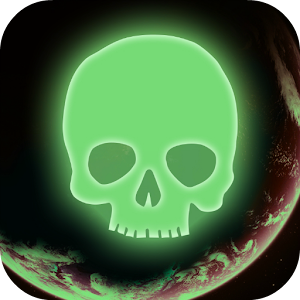 Marines vs Aliens vs Predator.apk 1.2