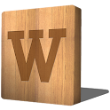 Wixel Lite logo