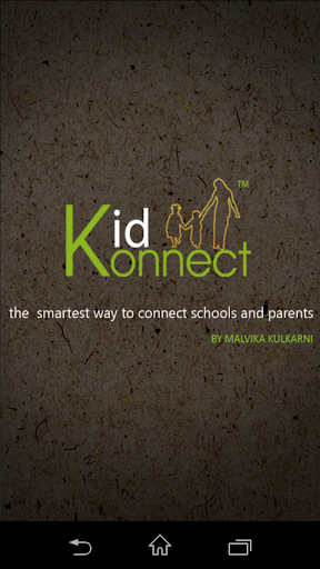 Sunrise Montessori-KidKonnect™