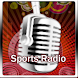 Sports Radio