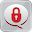 ChatVault Download on Windows