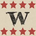 Word Wars logo