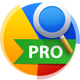 Disk & Storage Analyzer [PRO] v2.0.5.1