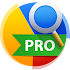 Disk & Storage Analyzer [PRO]4.0.4.0 (Paid)