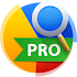 Disk & Storage Analyzer [PRO]3.0.4.8 (Paid)
