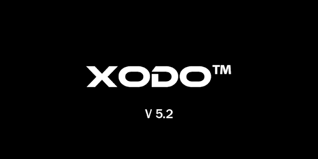 XODO-1 Screenshots 3