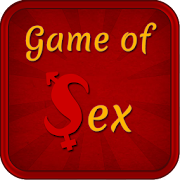 Game of Sex  Icon