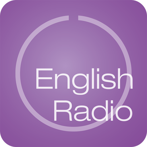 Радиостанции на английском языке. Радио на английском. Радио по английскому. Популярное английское радио. Карточка Radio.