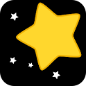 Star Break logo
