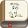 KAL - Indian e-book: android ver 2.0 Download on Windows