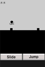 Stick �������