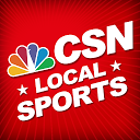 CSN Local Sports mobile app icon