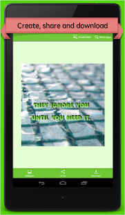 How to download Phrases and States in Pictures 1.0 mod apk for laptop