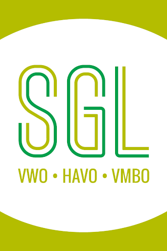 SGL