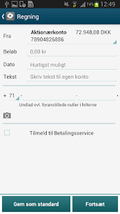 How to mod Hvidbjerg Mobilbank 2.6.8-44 mod apk for laptop