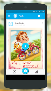 Wachanga, Parenting Guide(圖5)-速報App