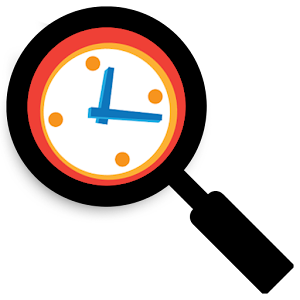 Speed Search.apk 1.3