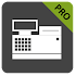 TabShop Point of Sale POS PRO138