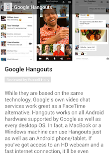 How to get Free Face Call Review 1.0 unlimited apk for bluestacks