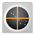 GPS Signal by aladin888 Apk