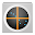 GPS Signal by aladin888 Download on Windows
