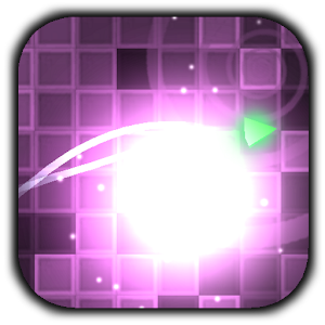 Just Fly pro.apk 1.2