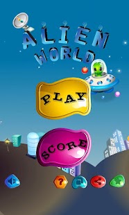 How to mod Alien World - Free Kids Game 1.2.0 unlimited apk for android