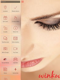 WinkWink DC poster 8