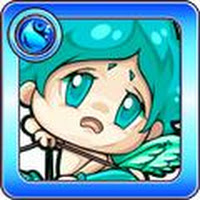モンスト ヒーリングは強いのか評価 ステータスを徹底解説 モンスト攻略wiki