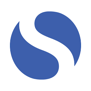 Spark - HTML Editor/ FTP logo