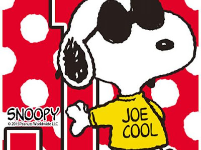 [10000ダウンロード済み√] きせかえ アンドロイド 壁紙 無料 スヌーピー 257340