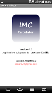 How to download IMC Calculator 2.0 mod apk for laptop