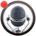 GNC Recorder icon