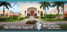 Archbishop McCarthy HS APK