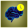 Memory Test icon