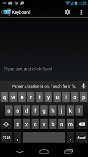 BL Windows App 遠端遙控 - 免費(圖8)-速報App