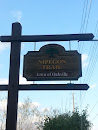 Nipegon Trail