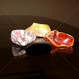 by Krzysztof Krasuski -  