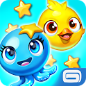 Puzzle Pets icon
