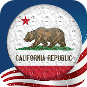 CA Family, (California Laws) 1.1 Icon