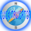 Quick Navigator logo