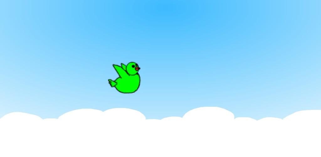 Bird flop. Флоппи бердс. птичка флоппи берд графика летает. rgb bird flop.