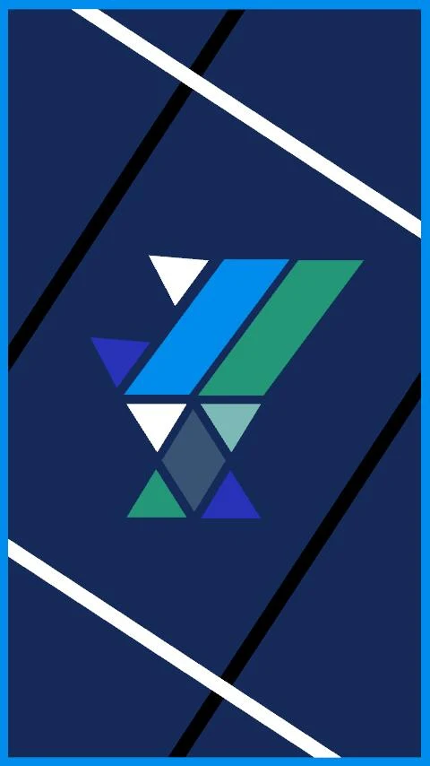 Color Zen - screenshot