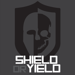 Shield or Yield 1.0