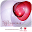 Acute 2014 Download on Windows