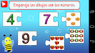 Juegos Interactivos On Line Preescolar : Juegos Interactivos On Line Preescolar - Juegos ... / Juegos interactivos de preescolar lengua.